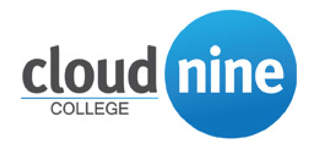 cloud college nine