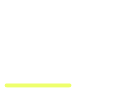 飛行機のイラスト