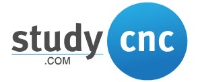 study.com cnc