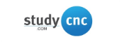 study.com cnc